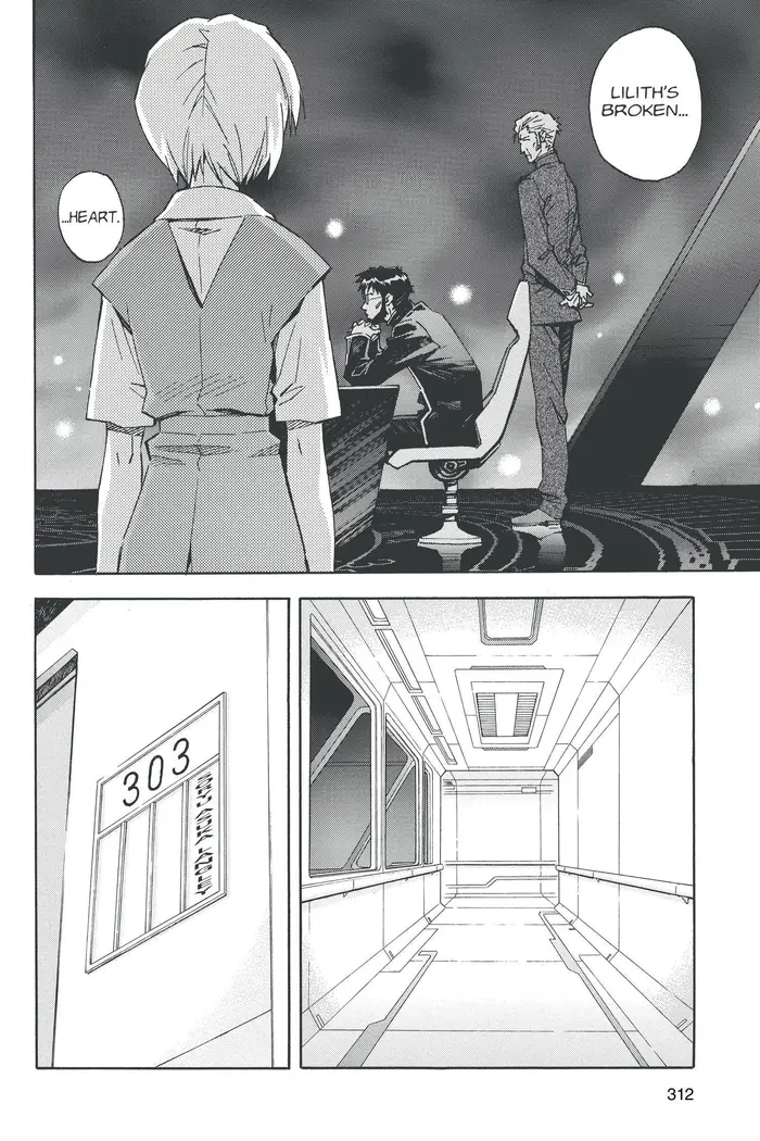 Neon Genesis Evangelion Chapter 75 image 14_optimized
